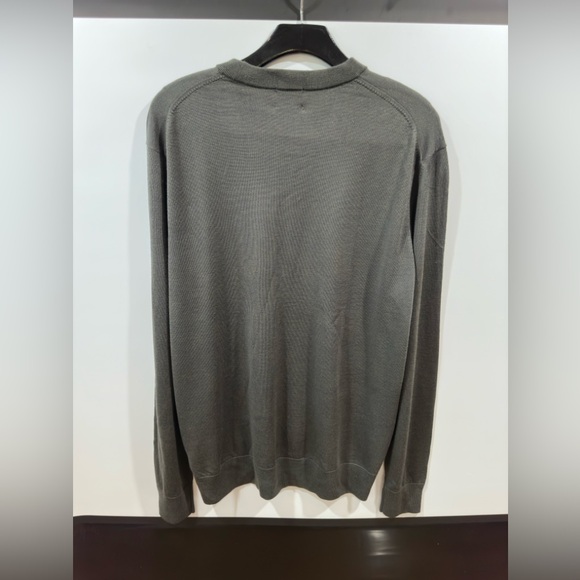 H&M wool sweater - Picture 5 of 6